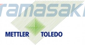 METTLER/梅特勒