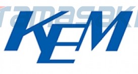 京都电子工业株式会社(KEM) 