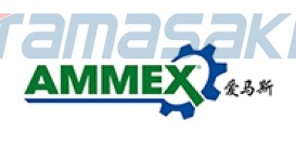 美国AMMEX公司