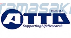 日本ATTO株式会社