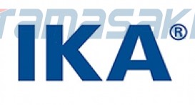 IKA艾卡
