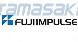 FUJIIMPULSE