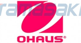 OHAUS/奥豪斯