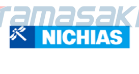 霓佳斯NICHIAS