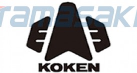 KOKEN兴研株式会社