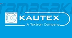 考泰斯KAUTEX