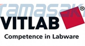 VITLAB