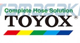 TOYOX/东洋克斯