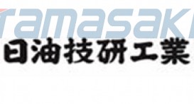 NICHIYU/日油技研