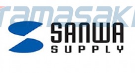 SANWA SUPPLY/山业