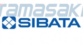 SIBATA/柴田科学