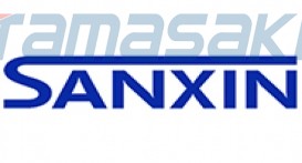 SANXIN/三信