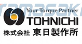 TOHNICHI/东日