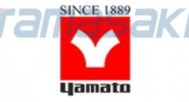 YAMATO/雅马拓