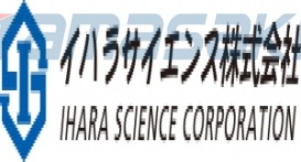 IHARA井原科学株式会社