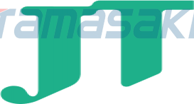 日本烟草公司（Japan Tobacco Inc.，英文公司名：JAPAN TOBACCO INC.，简称：JT）