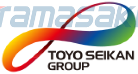 东洋精工株式会社