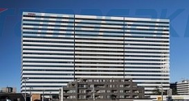 麒麟控股有限公司KIRIN