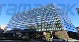 日东纺织株式会社