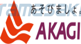 赤城乳业有限公司Akagi Nyugyo Company Limited