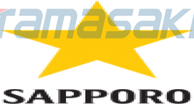 札幌啤酒有限公司 Sapporo Breweries Limited