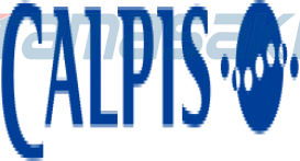 可尔必思株式会社