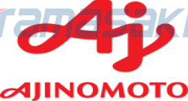 味之素AGF有限公司