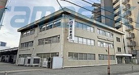旭松食品株式会社 ASAHIMATSU FOODS CO.,LTD.