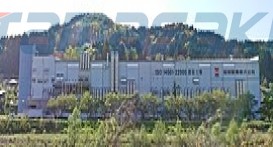 岩塚製菓株式会社 IWATSUKA CONFECTIONERY CO.,LTD.