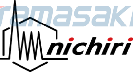 NICHIRI日理工业