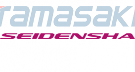  精电舍电子株式会社 总公司