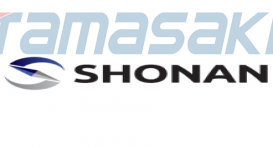 湘南贸易有限公司