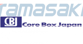 日本Corebox株式会社