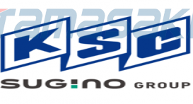  共立精機株式会社