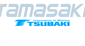 椿本散装系统有限公司