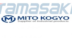 水户工业株式会社