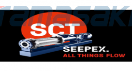 日本西派克株式会社