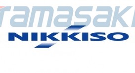 株式会社日机装