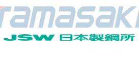 日本JSW制钢所塑料机械事业部