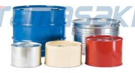 株式会社山本工作所