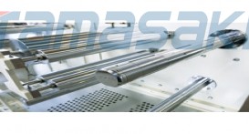 三和机械株式会社