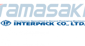 英特包装有限公司