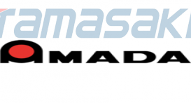 天田株式会社（天田集团）