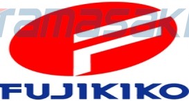  富士机工株式会社