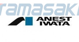 阿耐思特岩田株式会社