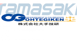 大手技研株式会社