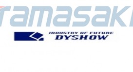 DYSHOW大商株式会社