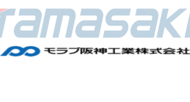 莫拉阪神工业株式会社
