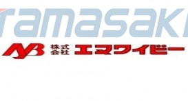 诺威博有限公司