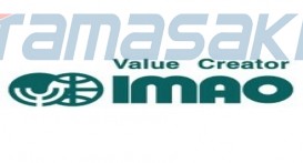 IMAO今尾株式会社